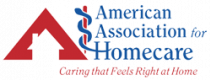 AAFH-Logo-Healthcare-Billing