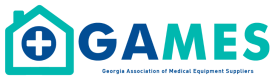 GAMES FINAL Logo