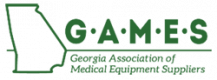 GAMES-Logo-Healthcare-Billing