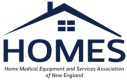 HOMES-Logo-Clinical-Billing-Services