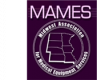 MAMES-Logo-Billing-Consulting-Services