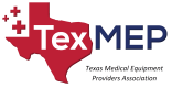 TexMEP Logo Transparent